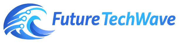 FutureTechWave